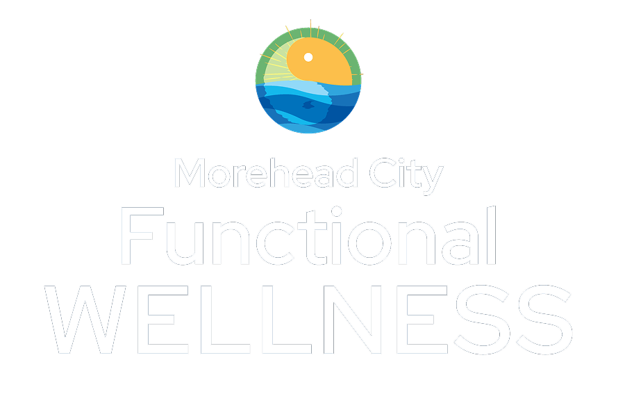 Morehead City Functional Wellness PLLC
