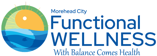 Morehead City Functional Wellness PLLC